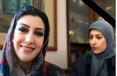 بازیگر سریال زیر آسمان شهر درگذشت/ ویدئو