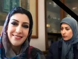بازیگر سریال زیر آسمان شهر درگذشت/ ویدئو