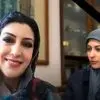 بازیگر سریال زیر آسمان شهر درگذشت/ ویدئو