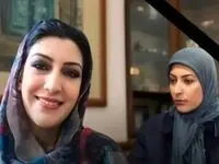 بازیگر سریال زیر آسمان شهر درگذشت/ ویدئو