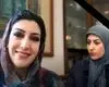 بازیگر سریال زیر آسمان شهر درگذشت/ ویدئو