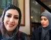 بازیگر سریال زیر آسمان شهر درگذشت/ ویدئو
