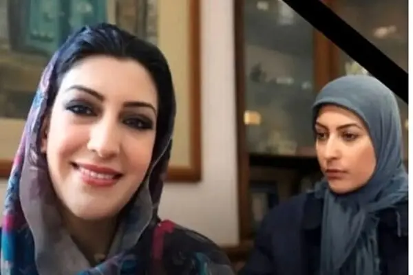 بازیگر سریال زیر آسمان شهر درگذشت/ ویدئو