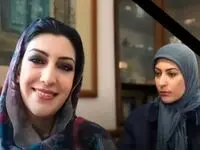 بازیگر سریال زیر آسمان شهر درگذشت/ ویدئو