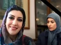 بازیگر سریال زیر آسمان شهر درگذشت/ ویدئو
