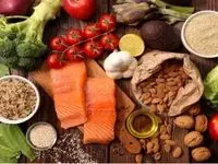 مواد غذایی که استرس را بیشتر می‌کنند