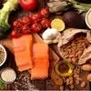 مواد غذایی که استرس را بیشتر می‌کنند