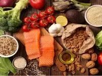 مواد غذایی که استرس را بیشتر می‌کنند