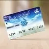 ۱۵ روز انتظار برای یک کارت بانکی؛ بانک رسالت پاسخ‌گوی مشتریان خود هست؟