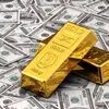 ارز، طلا و بورس؛ کدام بازار در شرایط تورمی برنده است؟