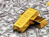 ارز، طلا و بورس؛ کدام بازار در شرایط تورمی برنده است؟