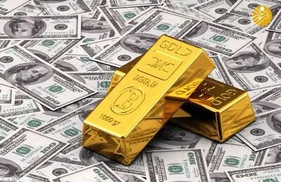 ارز، طلا و بورس؛ کدام بازار در شرایط تورمی برنده است؟