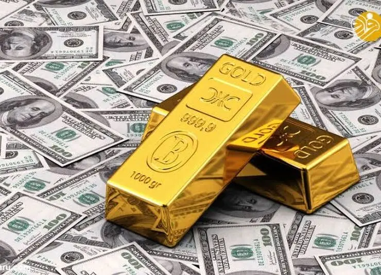 ارز، طلا و بورس؛ کدام بازار در شرایط تورمی برنده است؟