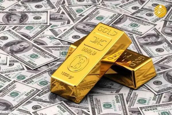 ارز، طلا و بورس؛ کدام بازار در شرایط تورمی برنده است؟