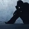 بیماری روانی شدید با کاهش امید به زندگی مرتبط است