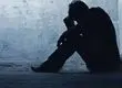بیماری روانی شدید با کاهش امید به زندگی مرتبط است