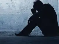 بیماری روانی شدید با کاهش امید به زندگی مرتبط است