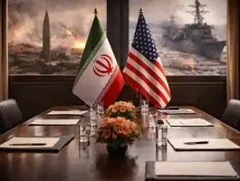 امکان توافق از بین رفت؟/ باید منتظر جنگ باشیم؟