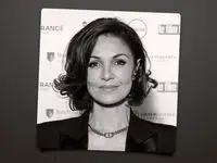 درگذشت ستاره سینمای فرانسه 