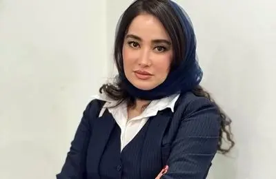 اعتراف بی‌سابقه بهاره افشاری به موفقیت خیره‌کننده پژمان جمشیدی در مقابل گارد بازیگران