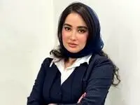اعتراف بی‌سابقه بهاره افشاری به موفقیت خیره‌کننده پژمان جمشیدی در مقابل گارد بازیگران