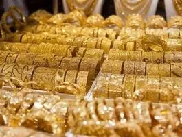 قیمت طلا و سکه امروز دوشنبه ۲۱ اردیبهشت ۱۴۰۵/ قیمت طلا و سکه زیر و رو شد + جدول
