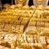 قیمت طلا و سکه امروز دوشنبه ۲۱ اردیبهشت ۱۴۰۵/ قیمت طلا و سکه زیر و رو شد + جدول