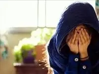 سرگذشت دختر نوجوانی که فریب مرد قاچاقچی را خورد