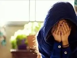 سرگذشت دختر نوجوانی که فریب مرد قاچاقچی را خورد