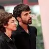 دو کارگردان اسرائیلی تهدید به سلب تابعیت شدند!