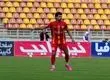 رامین رضاییان قبل از بازی با السد به استقلال پیام داد!