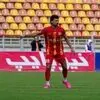 رامین رضاییان قبل از بازی با السد به استقلال پیام داد!