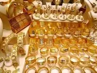 سکه در کانال ۱۹۰ میلیون/ افزایش قیمت ها شدید شد/جدیدترین قیمت‌ها در بازار طلا، سکه و ارز، ۱۹ بهمن ۱۴۰۴/ جدول