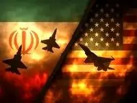 اسرائیل برای توافق ایران و آمریکا سه شرط گذاشت!