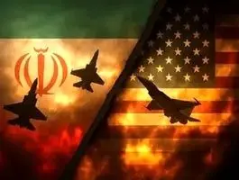 اسرائیل برای توافق ایران و آمریکا سه شرط گذاشت!