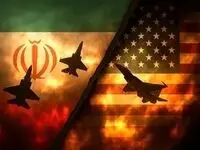 اسرائیل برای توافق ایران و آمریکا سه شرط گذاشت!