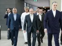 آیا رهبرانقلاب با مذاکرات عمان مخالفند؟/ روزنامه دولت پاسخ داد