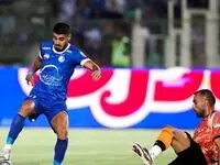 لیگ برتر فوتبال یک ماه تعطیل می‌شود