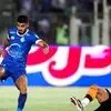 لیگ برتر فوتبال یک ماه تعطیل می‌شود