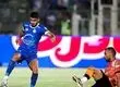 لیگ برتر فوتبال یک ماه تعطیل می‌شود