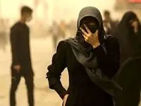 ارتباط آلودگی هوا با یک بیماری شایع قرن