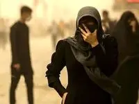 ارتباط آلودگی هوا با یک بیماری شایع قرن