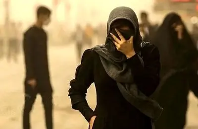 ارتباط آلودگی هوا با یک بیماری شایع قرن