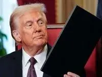 هدف نهایی ترامپ درباره ایران!/ توافق هسته‌ای یا تغییر رژیم؟