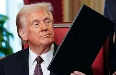 هدف نهایی ترامپ درباره ایران!/ توافق هسته‌ای یا تغییر رژیم؟