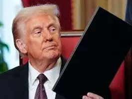 هدف نهایی ترامپ درباره ایران!/ توافق هسته‌ای یا تغییر رژیم؟