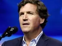 ترامپ تنهاتر از همیشه | تاکر کارلسون برای حمایتش از ترامپ عذرخواهی کرد