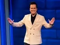 حمله تند مهمان صداوسیما به حامد آهنگی