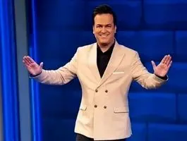 حمله تند مهمان صداوسیما به حامد آهنگی