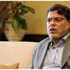 محمد مرندی کاره‌ای است و سمتی محرمانه دارد یا امر به او مشتبه شده است؟!